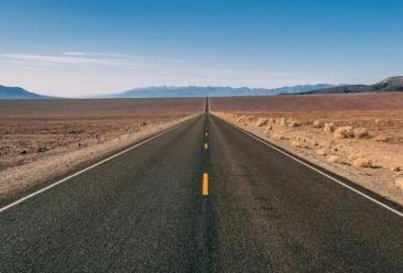 东平混凝土外加剂的性能作用