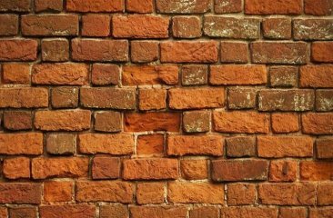 东平混凝土外加剂质量检验