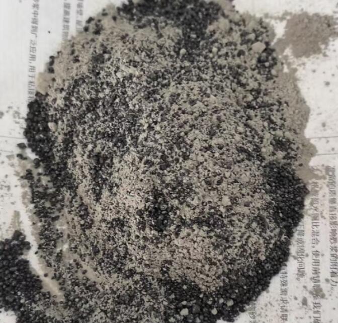 东平不发火砂浆耐磨地坪施工方案