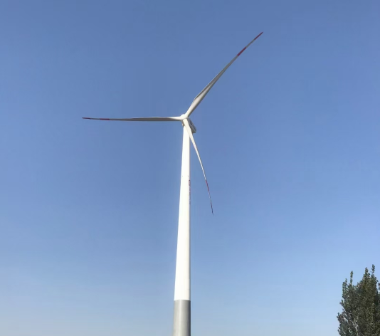 东平风电基础二次灌浆料的强度要求和用量计算 风电灌浆料施工注意事项