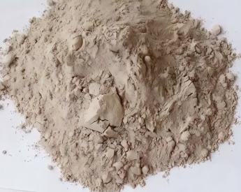 东平引气剂特点 引气剂在混凝土中的应用 引气剂使用注意事项