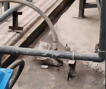 东平常用注浆材料特点及应用范围 注浆料分类