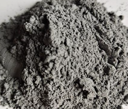 东平硅灰和粉煤灰的区别用途