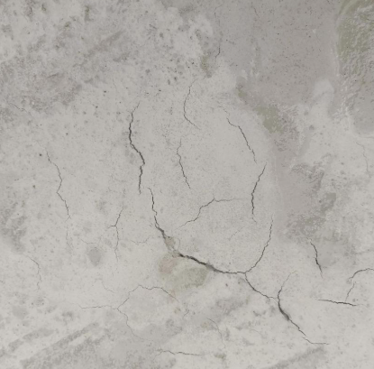 东平灌浆料为什么会产生裂缝？出现裂缝该如何处理？