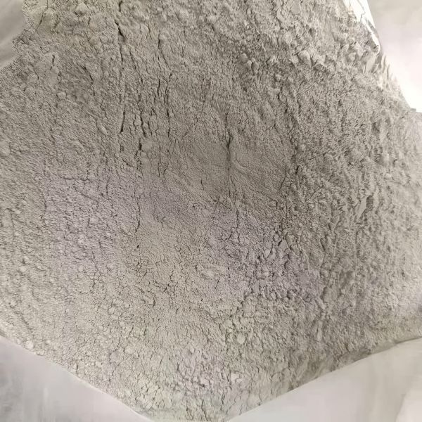 东平粉体速凝剂
