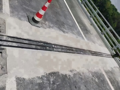 东平伸缩缝更换后浇筑材料快速结构修补料速砼的产品特点及施工流程​