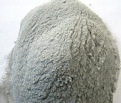 东平超细水泥注浆工艺