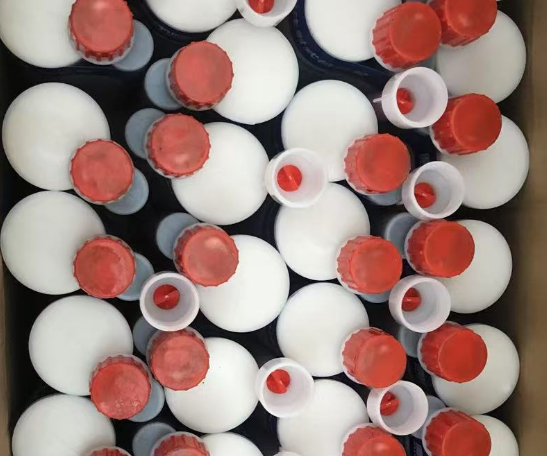 东平注射式植筋胶与桶装植筋胶的区别及操作方式