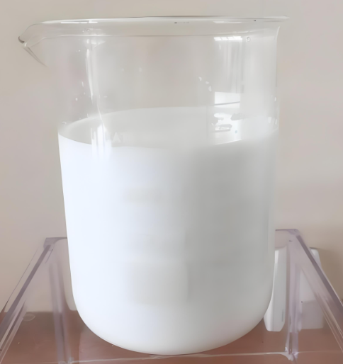 东平混凝土养护剂的类型跟作用及操作流程